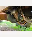 1978 Caterpillar 930 - Caterpillar Loaders