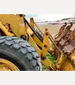 1978 Caterpillar 930 - Caterpillar Loaders