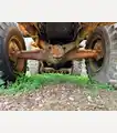 1978 Caterpillar 930 - Caterpillar Loaders