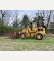 1978 Caterpillar 930 - Caterpillar Loaders