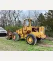 1978 Caterpillar 930 - Caterpillar Loaders