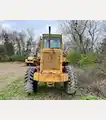 1978 Caterpillar 930 - Caterpillar Loaders