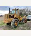 1978 Caterpillar 930 - Caterpillar Loaders