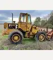 1978 Caterpillar 930 - Caterpillar Loaders