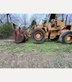 1978 Caterpillar 930 - Caterpillar Loaders