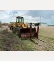 1978 Caterpillar 930 - Caterpillar Loaders
