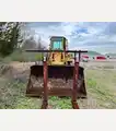 1978 Caterpillar 930 - Caterpillar Loaders