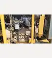 2005 Caterpillar 930G - Caterpillar Loaders