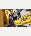 2005 Caterpillar 930G - Caterpillar Loaders