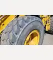 2005 Caterpillar 930G - Caterpillar Loaders