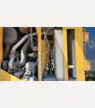 2005 Caterpillar 930G - Caterpillar Loaders