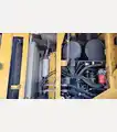 2005 Caterpillar 930G - Caterpillar Loaders