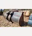 2005 Caterpillar 930G - Caterpillar Loaders