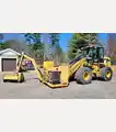 2005 Caterpillar 930G - Caterpillar Loaders