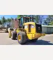 2005 Caterpillar 930G - Caterpillar Loaders