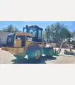 2005 Caterpillar 930G - Caterpillar Loaders