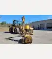 2005 Caterpillar 930G - Caterpillar Loaders