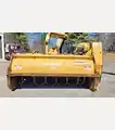 2005 Caterpillar 930G - Caterpillar Loaders