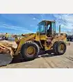 1995 Caterpillar 938F - Caterpillar Loaders