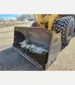 1995 Caterpillar 938F - Caterpillar Loaders