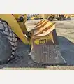 1995 Caterpillar 938F - Caterpillar Loaders
