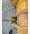 1995 Caterpillar 938F - Caterpillar Loaders