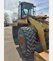 1995 Caterpillar 938F - Caterpillar Loaders
