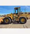 1995 Caterpillar 938F - Caterpillar Loaders