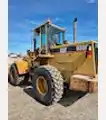 1995 Caterpillar 938F - Caterpillar Loaders