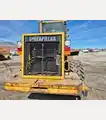 1995 Caterpillar 938F - Caterpillar Loaders