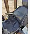 1995 Caterpillar 938F - Caterpillar Loaders