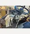 1995 Caterpillar 938F - Caterpillar Loaders