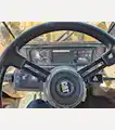 1995 Caterpillar 938F - Caterpillar Loaders
