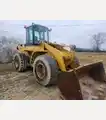 1999 Caterpillar 938F - Caterpillar Loaders