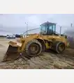 1999 Caterpillar 938F - Caterpillar Loaders