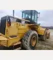 1999 Caterpillar 938F - Caterpillar Loaders