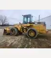 1999 Caterpillar 938F - Caterpillar Loaders