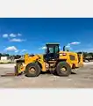 2016 Caterpillar 938M - Caterpillar Loaders