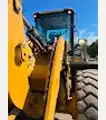 2016 Caterpillar 938M - Caterpillar Loaders