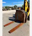 2016 Caterpillar 938M - Caterpillar Loaders
