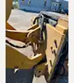 2016 Caterpillar 938M - Caterpillar Loaders