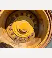 2016 Caterpillar 938M - Caterpillar Loaders