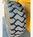 2016 Caterpillar 938M - Caterpillar Loaders