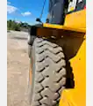 2016 Caterpillar 938M - Caterpillar Loaders