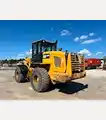 2016 Caterpillar 938M - Caterpillar Loaders