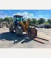 2016 Caterpillar 938M - Caterpillar Loaders