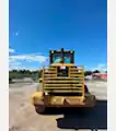 2016 Caterpillar 938M - Caterpillar Loaders