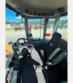 2016 Caterpillar 938M - Caterpillar Loaders