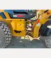 2016 Caterpillar 938M - Caterpillar Loaders