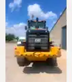 2019 Caterpillar 938M - Caterpillar Loaders